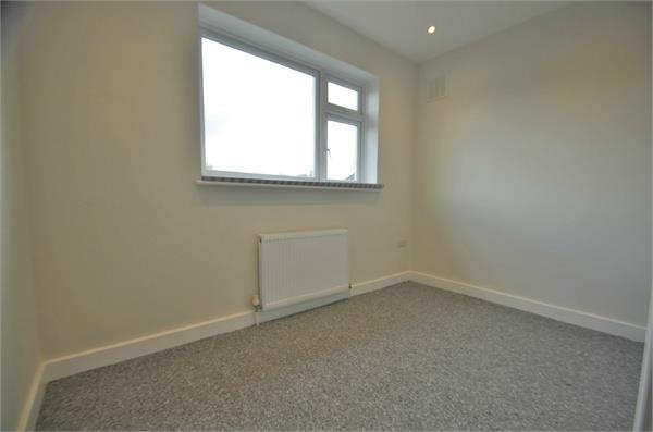 Sylvan Avenue, Mill Hill, NW7
